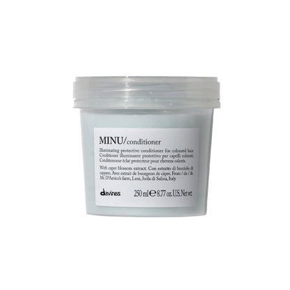 Davines Essential Haircare MINU Conditioner