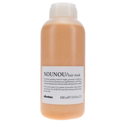 Davines Essential Haircare NOUNOU Hair Mask