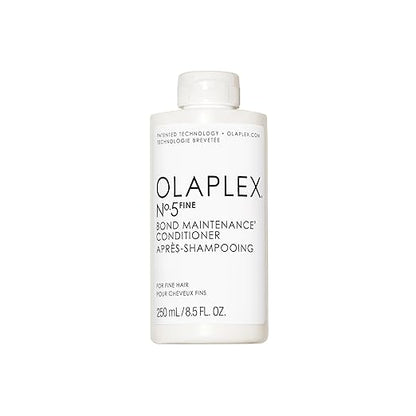 Olaplex No.5FINE Bond Maintenance® Conditioner