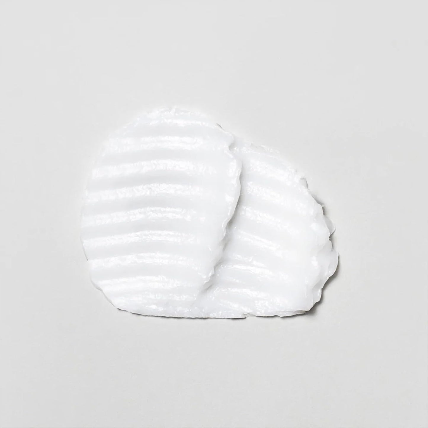 Davines OI Hair Butter hair product  Bombshell collar city salon and suites troy ny