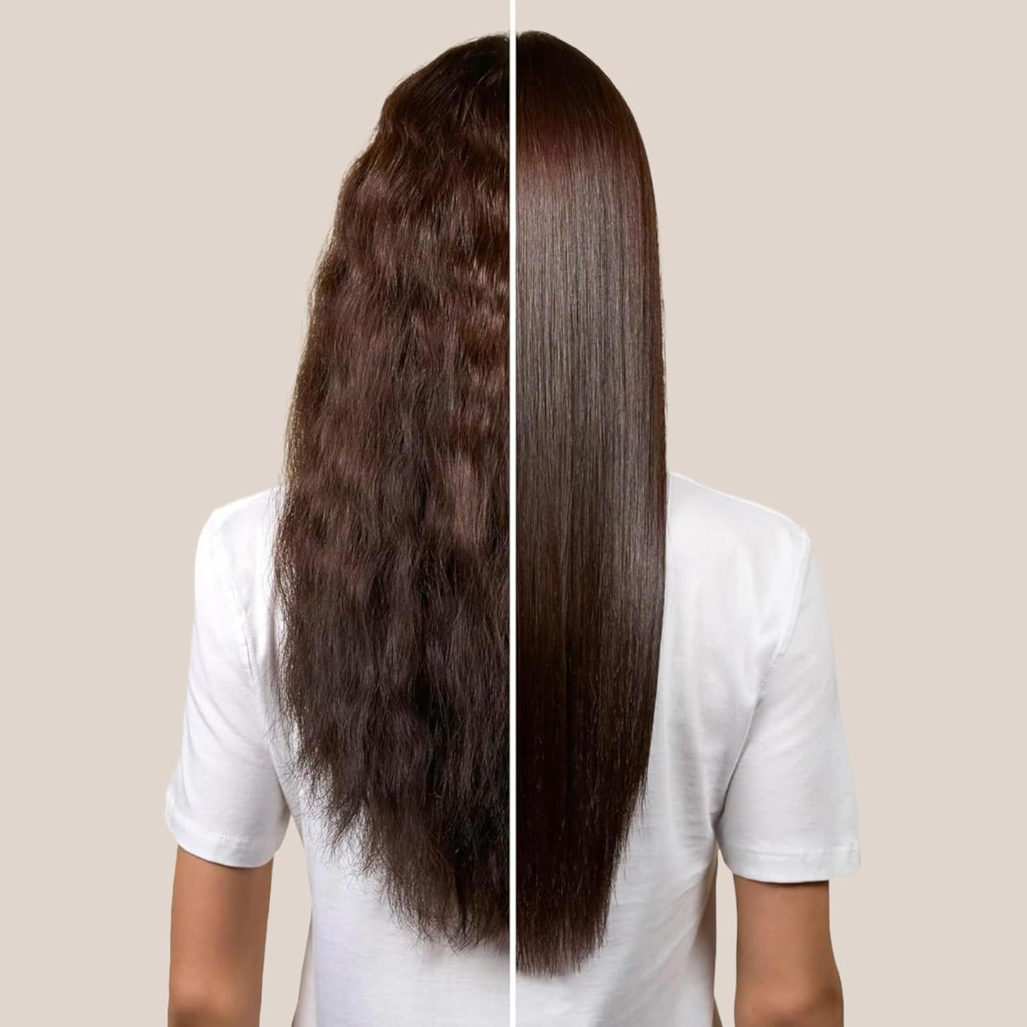 Davines oi Liquid Luster product bombshell collar city salon and suites troy ny