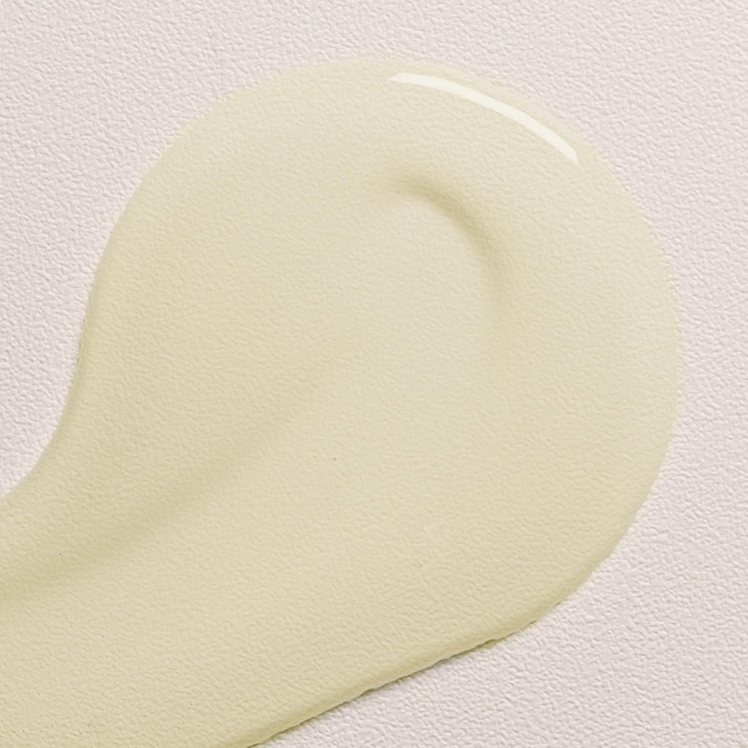 davines oi oil bombshell collar city salon and suites troy ny