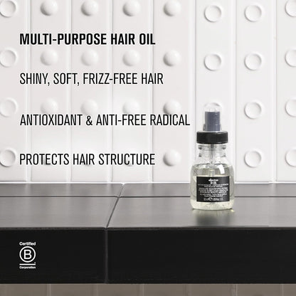 davines oi oil bombshell collar city salon and suites troy ny