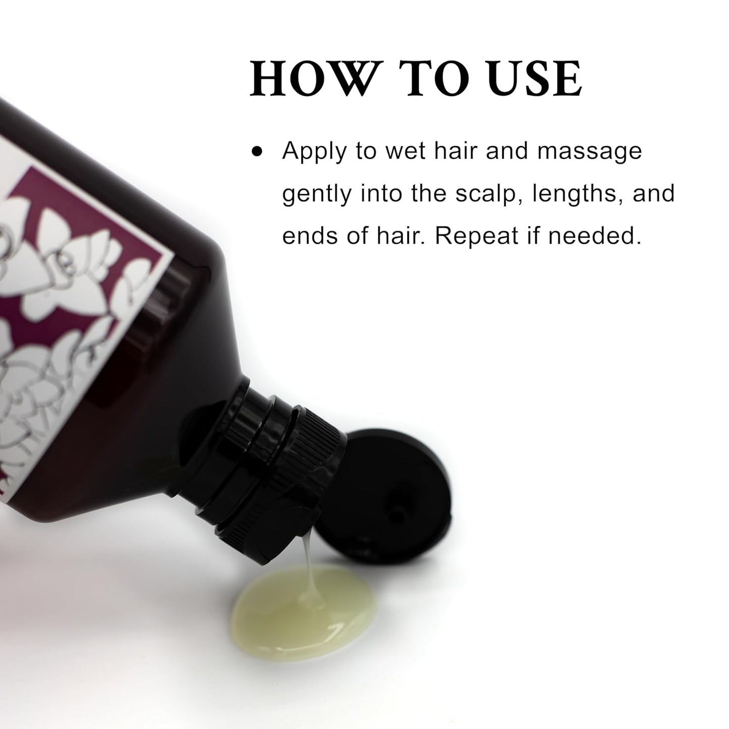 Davines Naturaltech Replumping Shampoo & Conditioner Liter Duo 33.8 oz