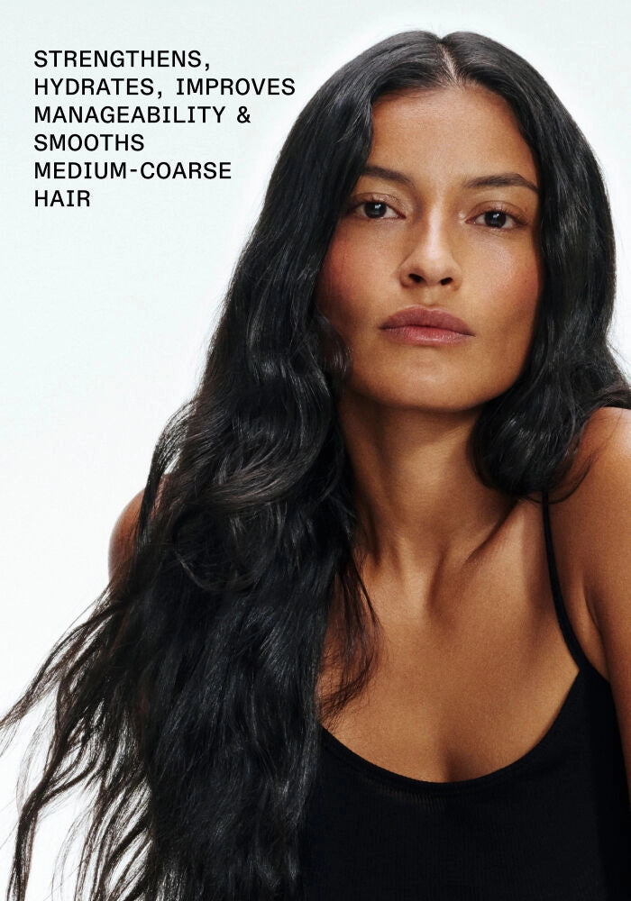 OLAPLEX No. 5 Bond Maintenance Strengthening Conditioner