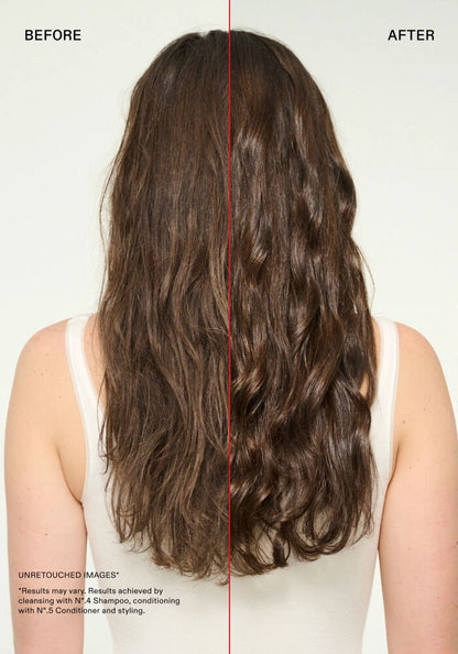 OLAPLEX No. 5 Bond Maintenance Strengthening Conditioner
