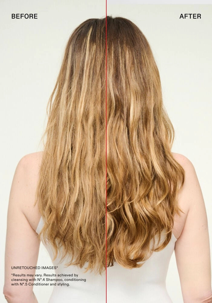 OLAPLEX No. 5 Bond Maintenance Strengthening Conditioner