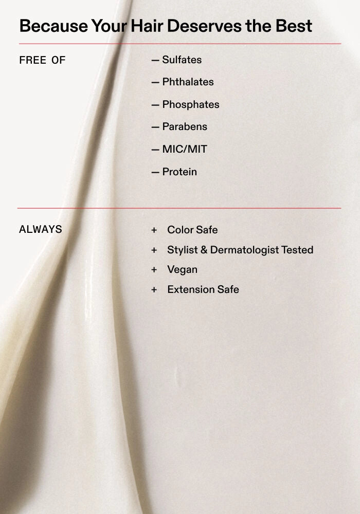 OLAPLEX No. 5 Bond Maintenance Strengthening Conditioner