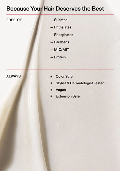 OLAPLEX No. 5 Bond Maintenance Strengthening Conditioner