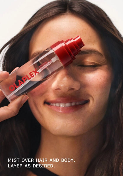 OLAPLEX Signature Hair & Body Fragrance Mist