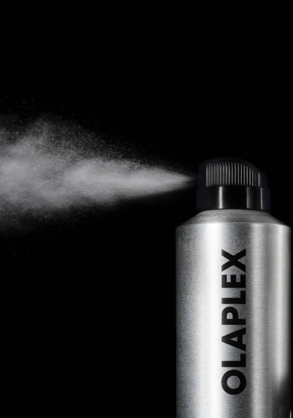 OLAPLEX Shape Set™ Hairspray