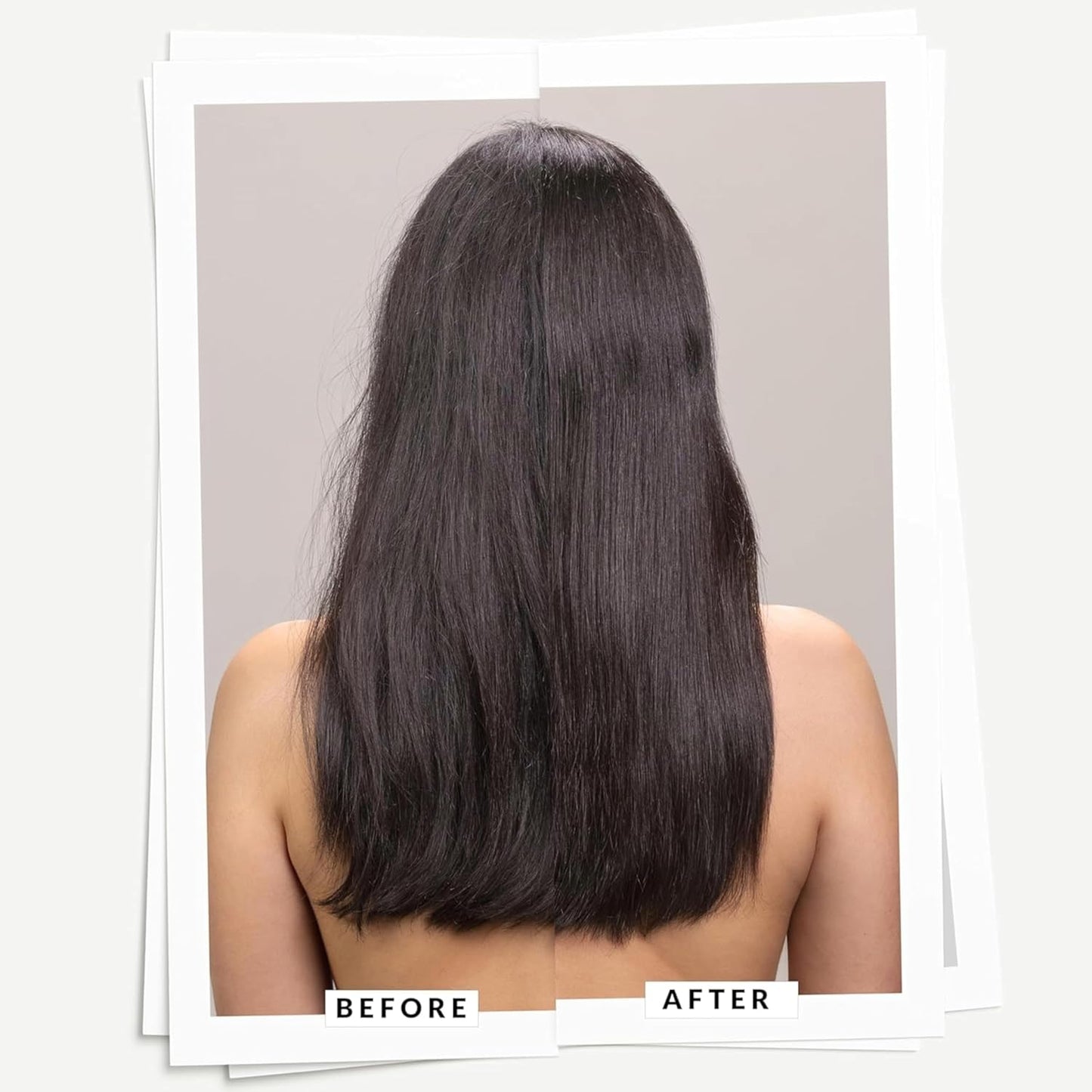 davines oi all in one milk bombshell hair nd beauty studio