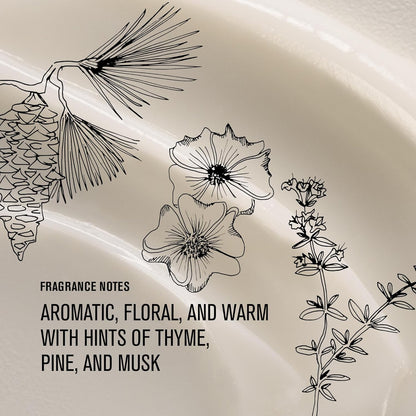 Davines OI Hair Butter hair product  Bombshell collar city salon and suites troy ny