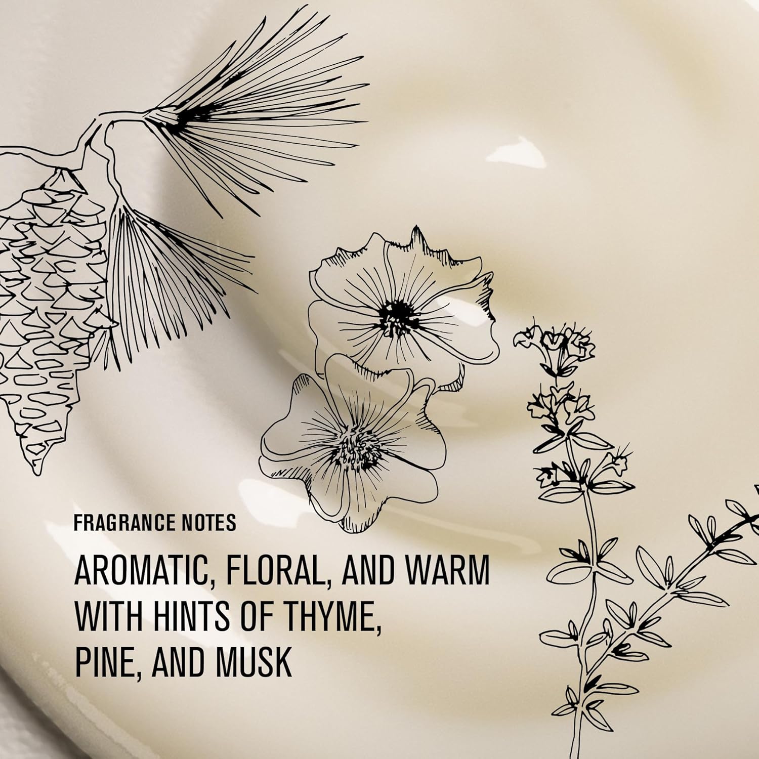 Davines OI All In One Milk Leave-In Treatment – Shine & Frizz