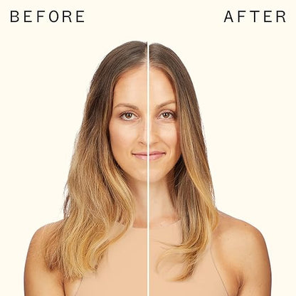 Amika Glass Action Universal Elixir 1.7oz - Bombshell Hair Studio