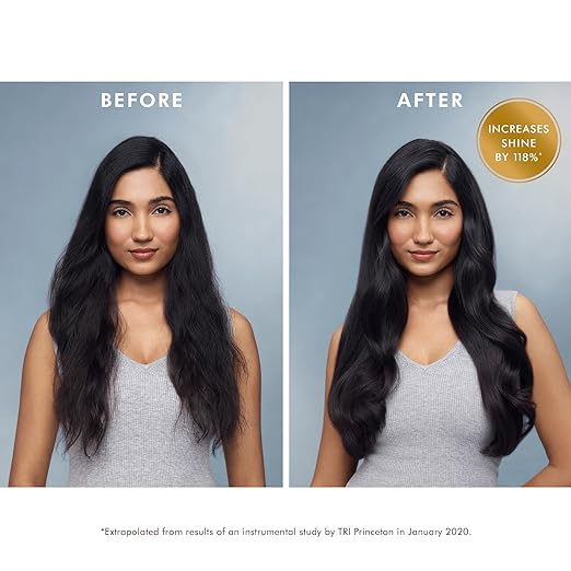 Moroccanoil Treatment