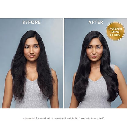 Moroccanoil Treatment - Bombshell Hair Studio