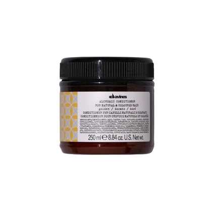 Davines Alchemic Conditioner 8.84oz