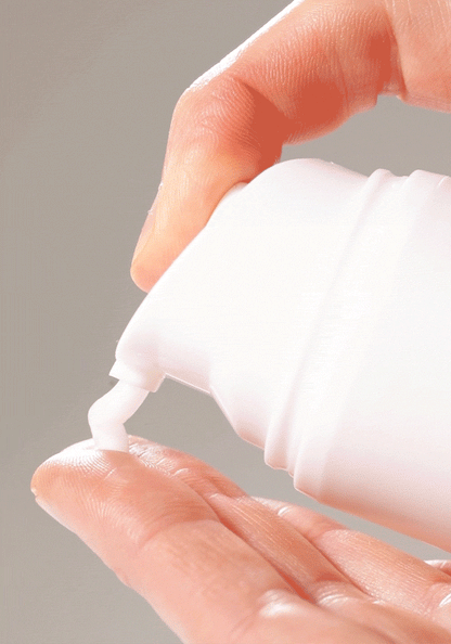 K18 Leave-In Molecular Repair Hair Mask