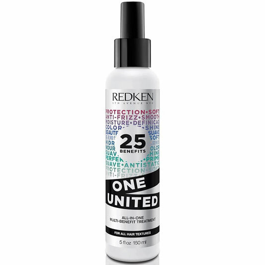 Redken One United All-In-One Treatment