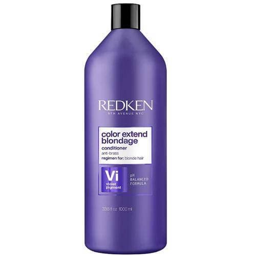 Redken Color Extend Blondage Conditioner