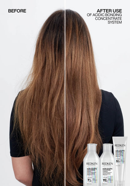 Redken Acidic Bonding Concentrate Leave In Conditioner