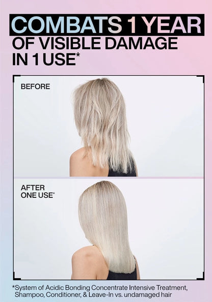 Redken Acidic Intensive Treatment 5.1oz