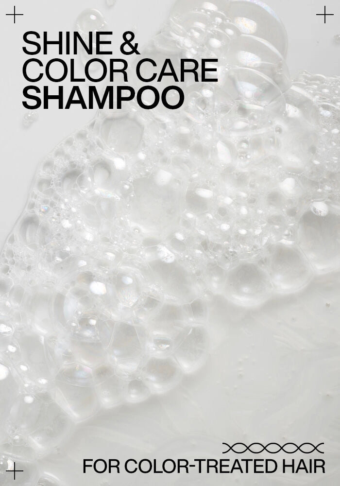 Redken Acidic Color Gloss Shampoo & Conditioner Duo