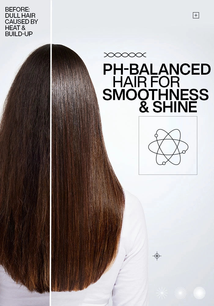Redken Acidic Color Gloss Shampoo & Conditioner Duo