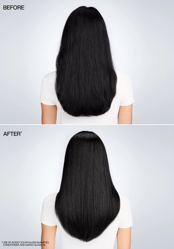 Redken Acidic Color Gloss Conditioner
