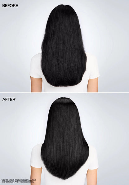 Redken Acidic Color Gloss Conditioner