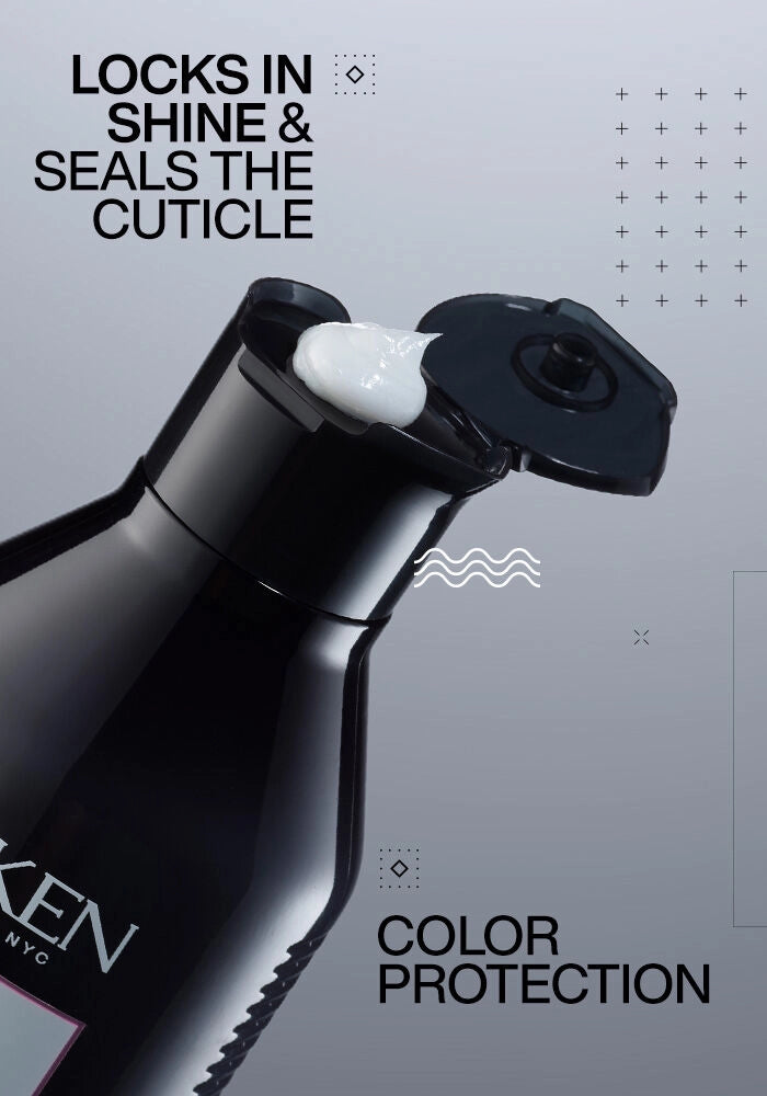 Redken Acidic Color Gloss Shampoo & Conditioner Duo