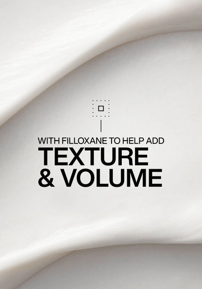 Redken Volume Injection Holiday Gift Set For Fine, Flat Hair