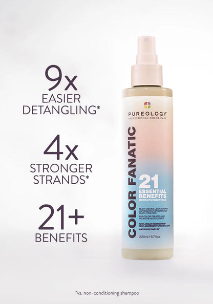 Pureology Hydration Handled Kit For Dry Hair