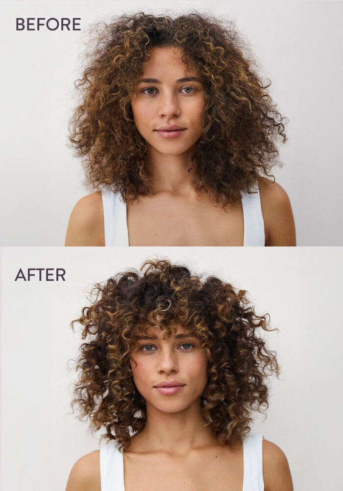 Pureology Hydration Handled Kit For Dry Hair