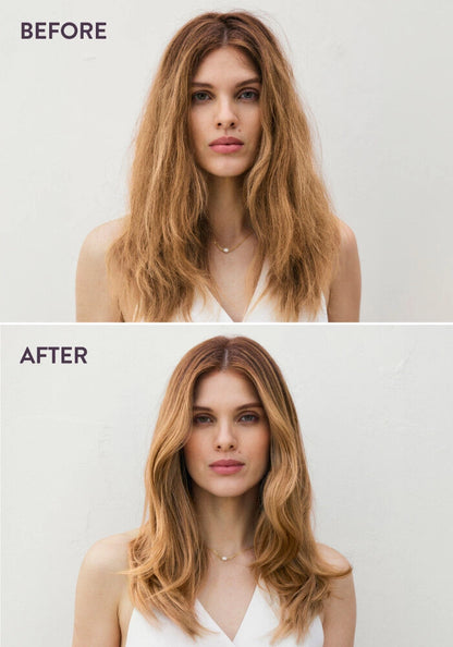 Pureology Strength You Can Carry Kit For Damaged Hair