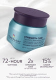 Pureology Strength You Can Carry Mini Kit – For Damaged Hair