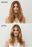 Pureology Strength You Can Carry Mini Kit – For Damaged Hair