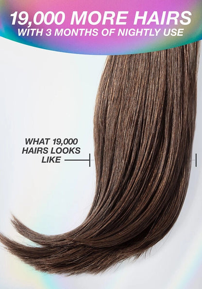 K18 FutureIQ™ Biomimetic Hair Longevity Serum