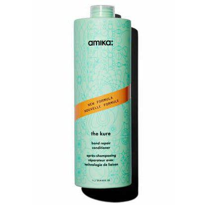 Amika The Kure Bond Repair Conditioner - Bombshell Hair Studio