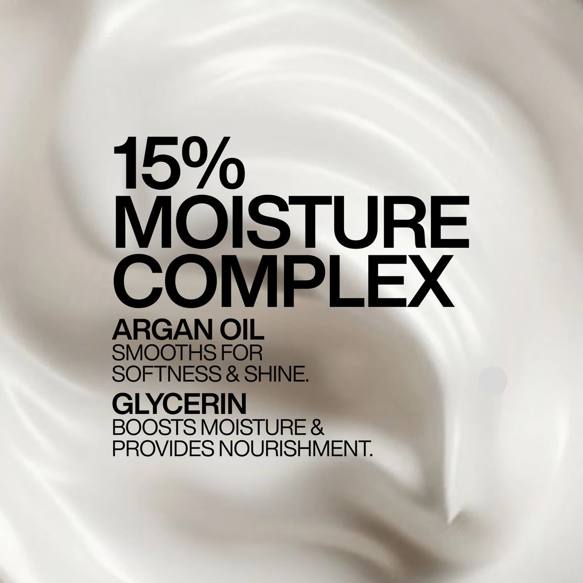 Redken All Soft All-In Mask – Deep Moisture for Dry Hair