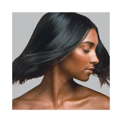 Brazilian Blowout Glass Hair 3.4 oz