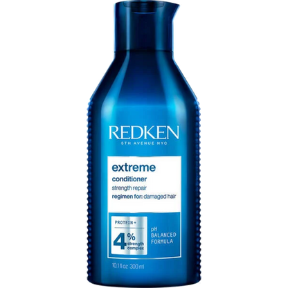 Redken Extreme Conditioner - Bombshell Hair Studio