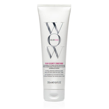 Color Wow Color Security Conditioner, Normal To Thick Hair - Bombshell Hair Studio