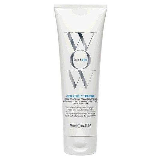 Color Wow Color Security Conditioner for Fine to Normal Hair