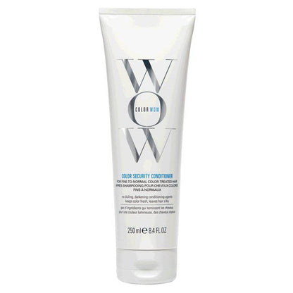 Color Wow Color Security Conditioner for Fine to Normal Hair - Bombshell Hair Studio