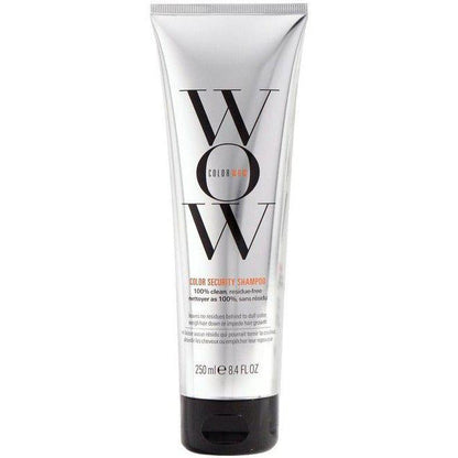 Color Wow Color Security Shampoo - Bombshell Hair Studio