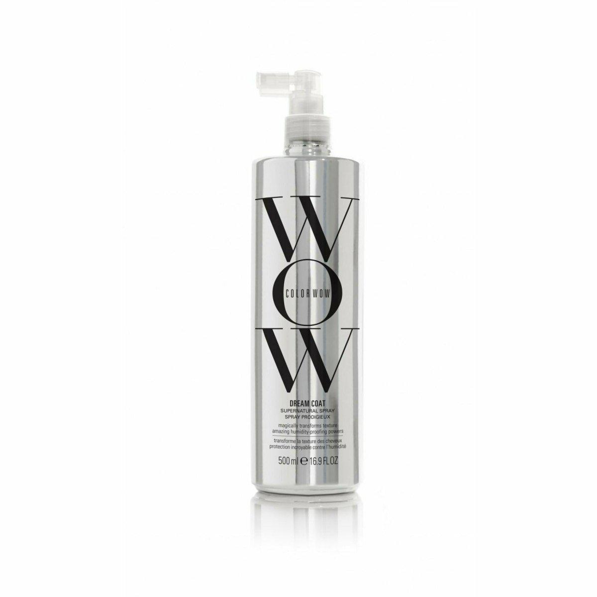 Color Wow Dream Coat Supernatural Spray - Bombshell Hair Studio