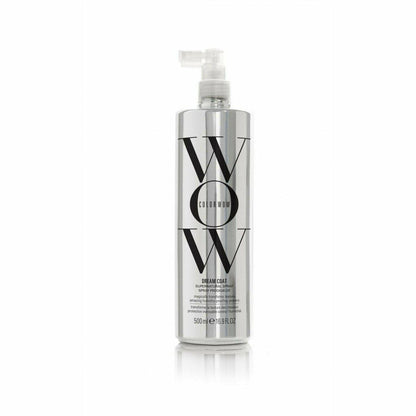 Color Wow Dream Coat Supernatural Spray - Bombshell Hair Studio
