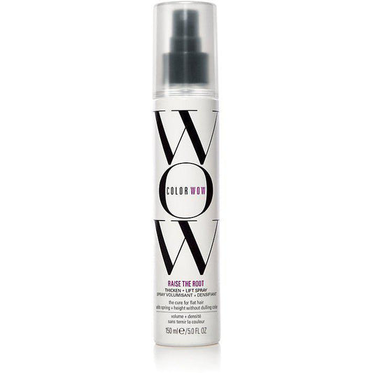 Color Wow Raise the Root - Thicken + Lift Spray 5oz